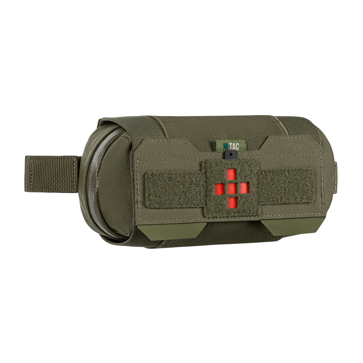 M‑Tac Horizontal Medical Pouch Elite
