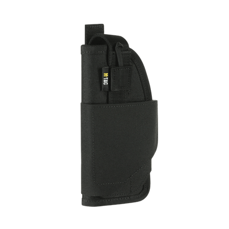 M-Tac Universal Taktisk Hylster Elite Venstre — produktbillede