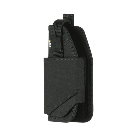 M-Tac Universal Taktisk Hylster Elite Venstre — produktbillede