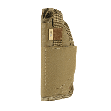 M-Tac Universal Taktisk Hylster Elite Venstre — produktbillede