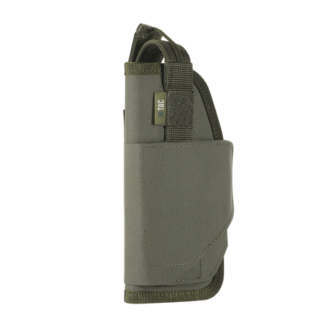 M-Tac Universal Taktisk Hylster Elite Venstre — produktbillede