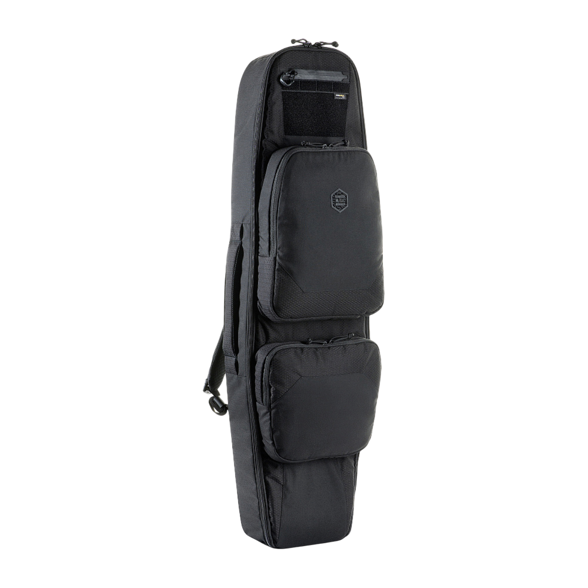 M‑Tac Gun Backpack Case 105 cm Elite Hex