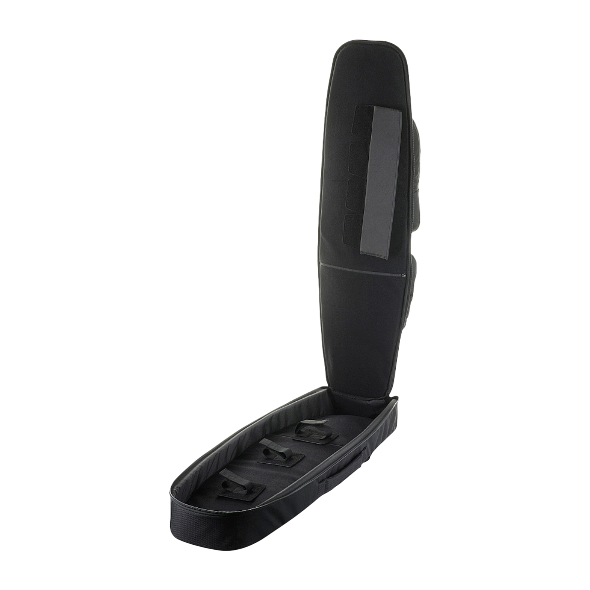 M‑Tac Gun Backpack Case 105 cm Elite Hex