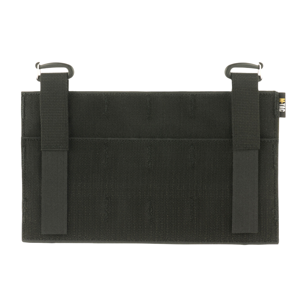 M‑Tac Front Panel til Cuirass QRS