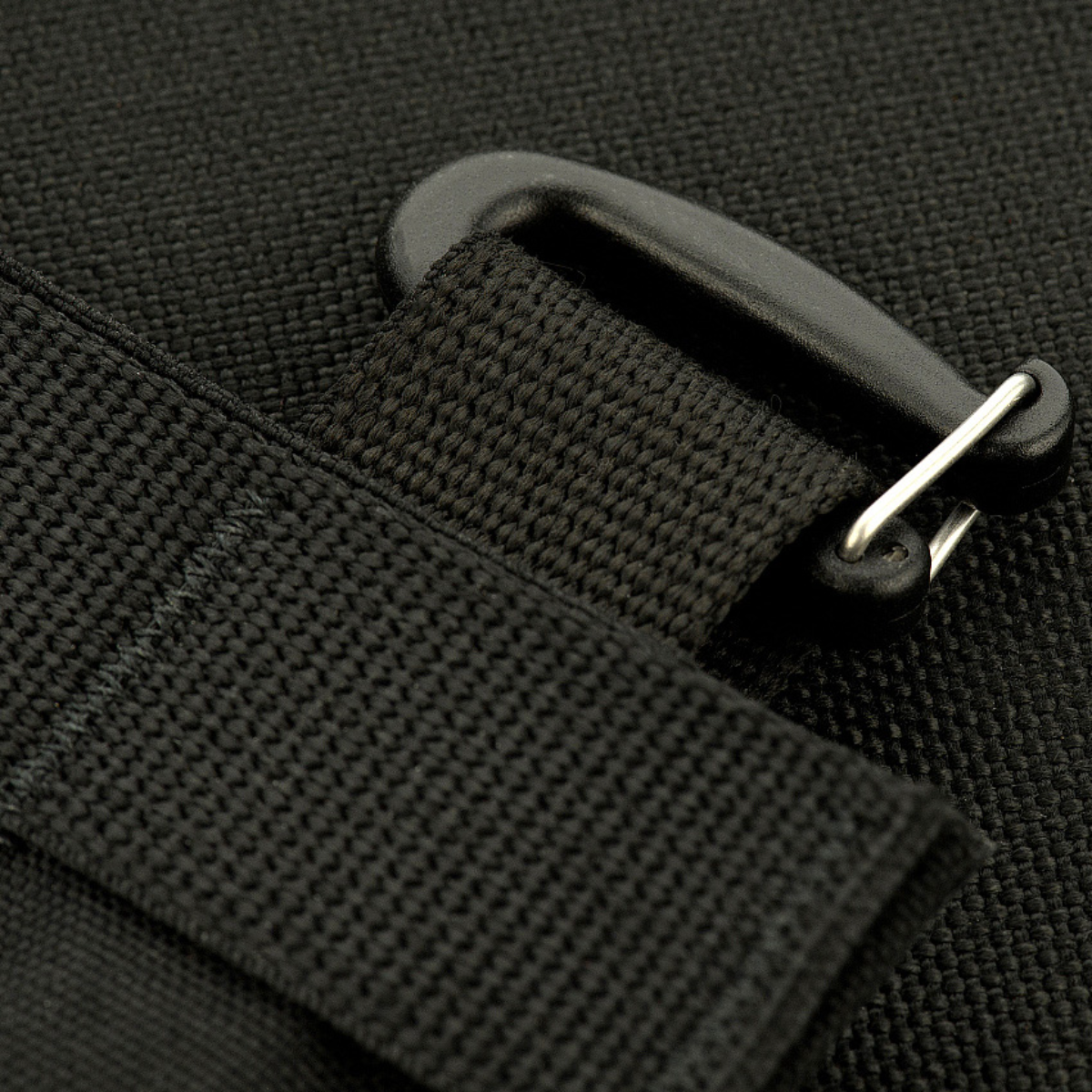 M‑Tac Front Panel til Cuirass QRS