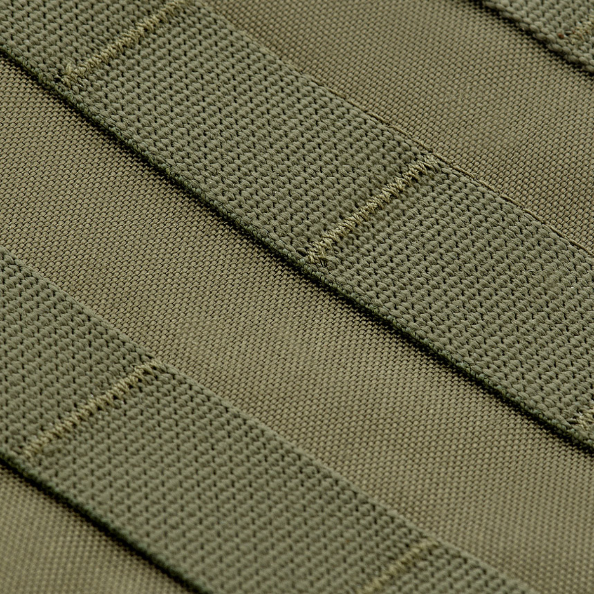 M‑Tac Front Panel til Cuirass QRS