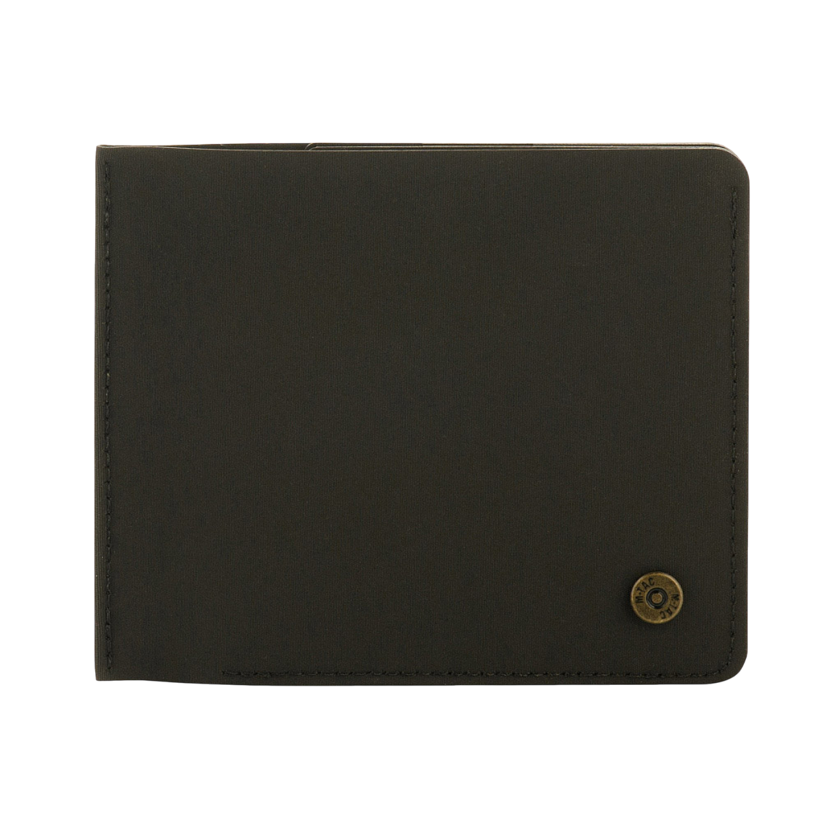 M‑Tac Pung Slim Elite