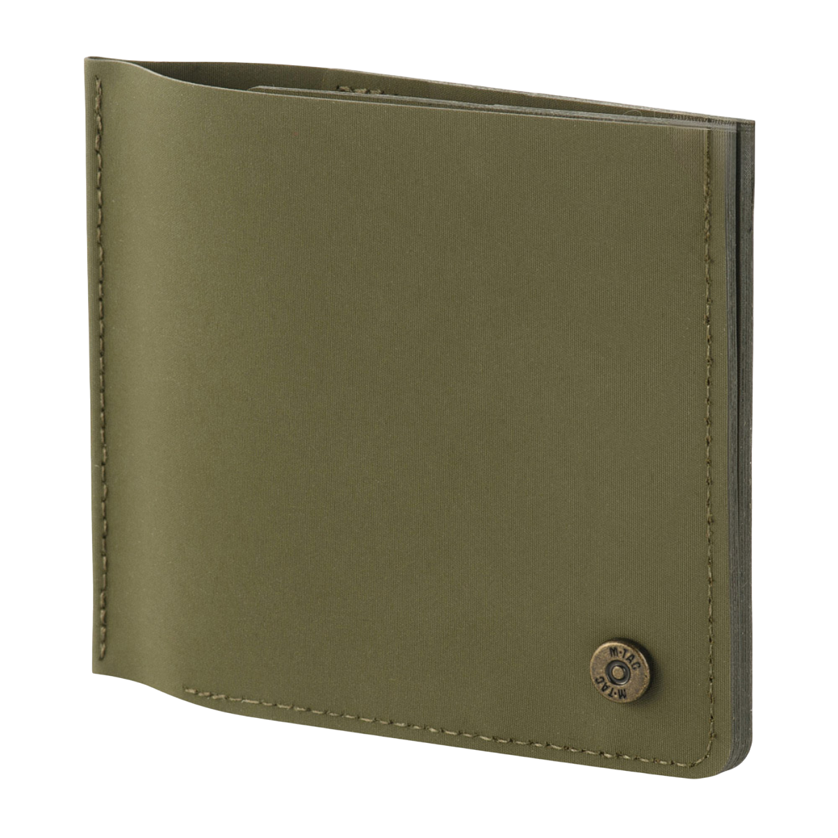 M‑Tac Pung Slim Elite