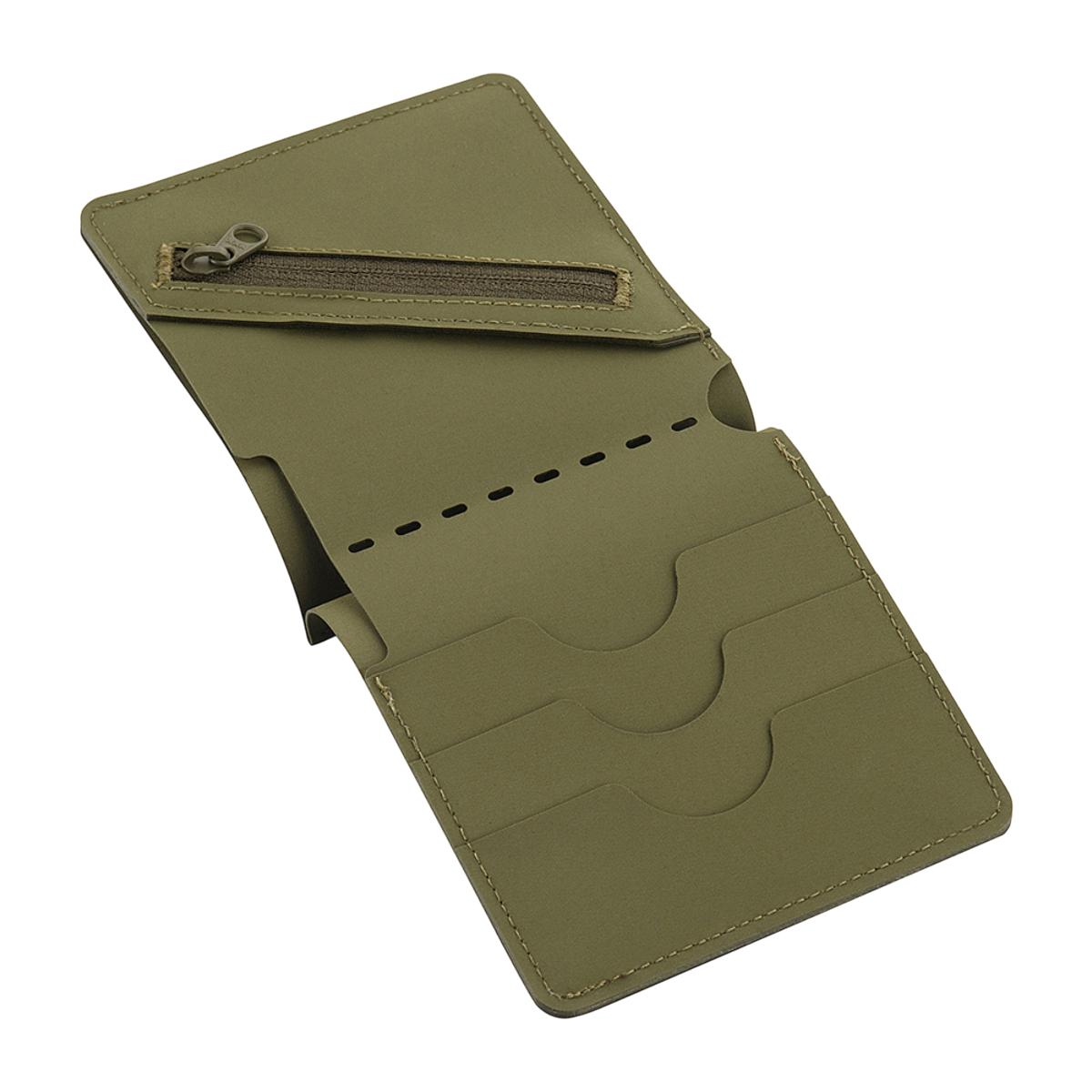 M-Tac Pung Slim Elite Gen. II