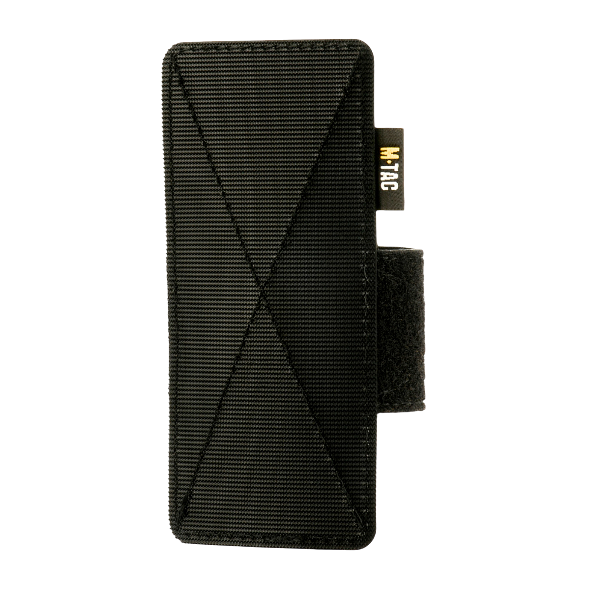 M-Tac Hylster-Insert Light