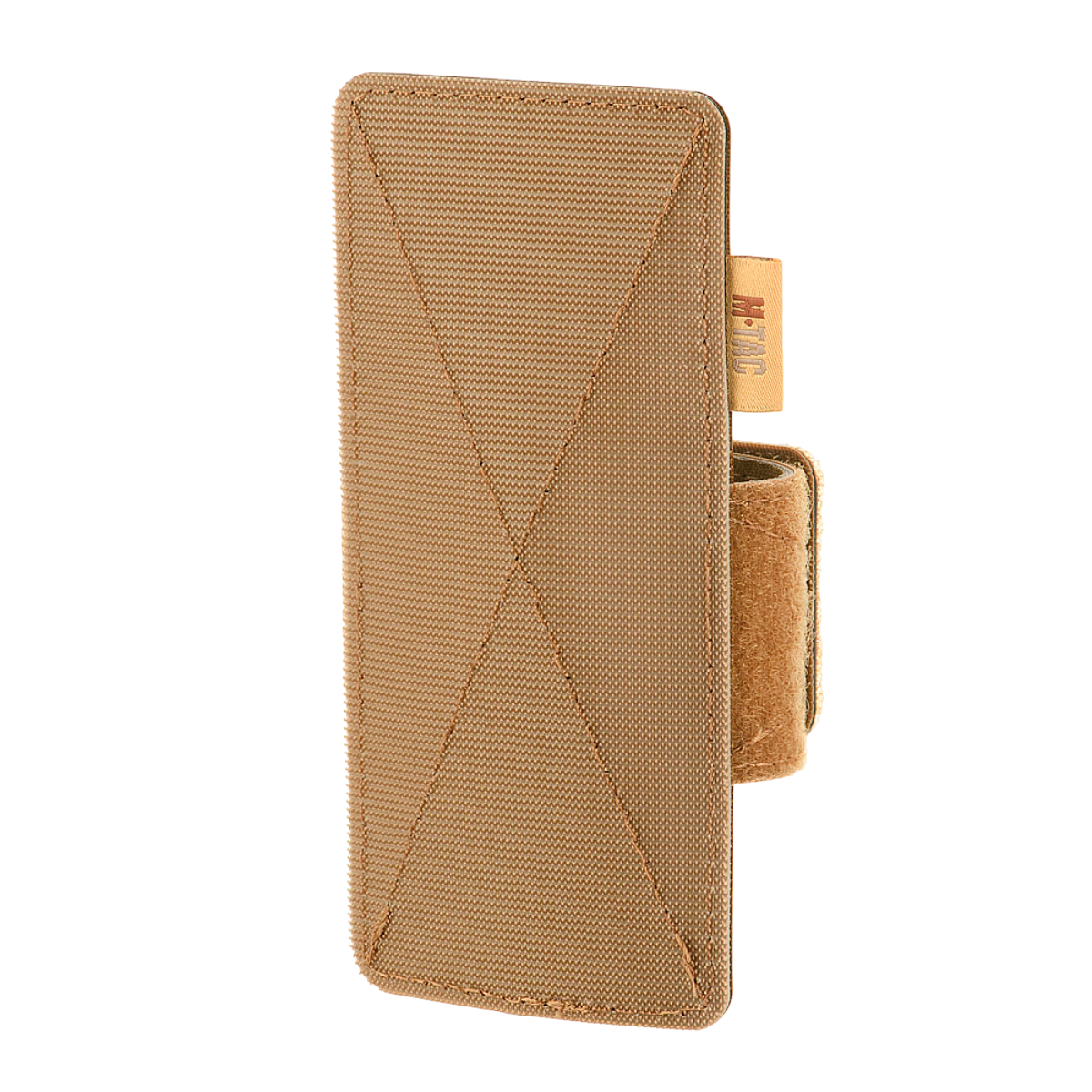 M-Tac Hylster-Insert Light