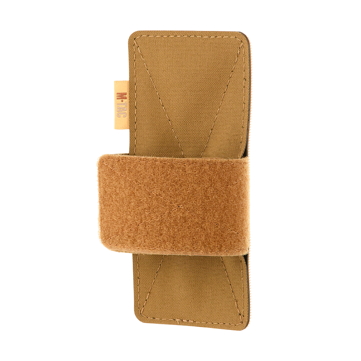 M-Tac Hylster-Insert Light