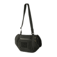 M-Tac Taktisk Håndvarmer Elite i slidstærkt Cordura 500D med Polartec fleecefor og G-Loft isolering til varme og komfort.
