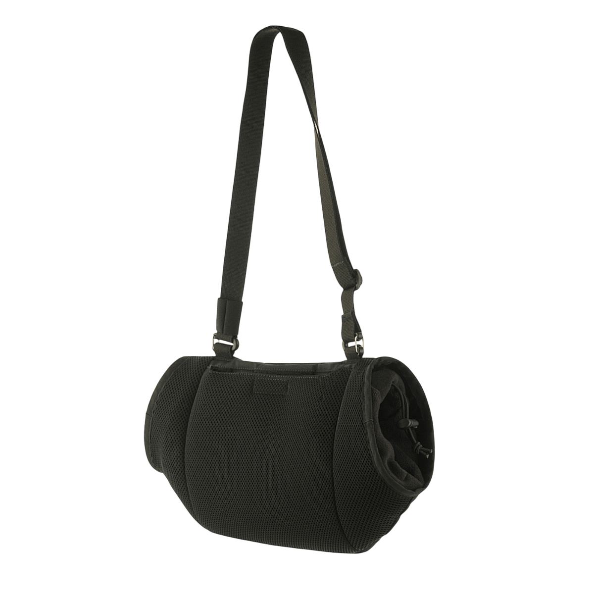 M-Tac Taktisk Håndvarmer Elite med justerbar rem i slidstærkt Cordura 500D, isoleret med G-Loft for optimal varme.