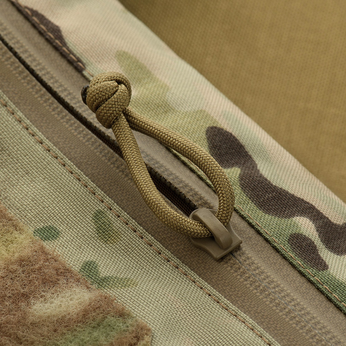 M-Tac Taktisk Håndvarmer Elite