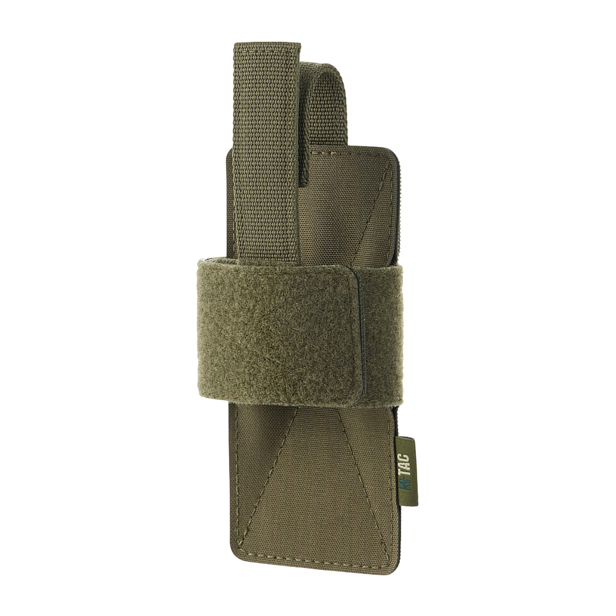 M-Tac Modulært Universalt Hylster med Lås Light