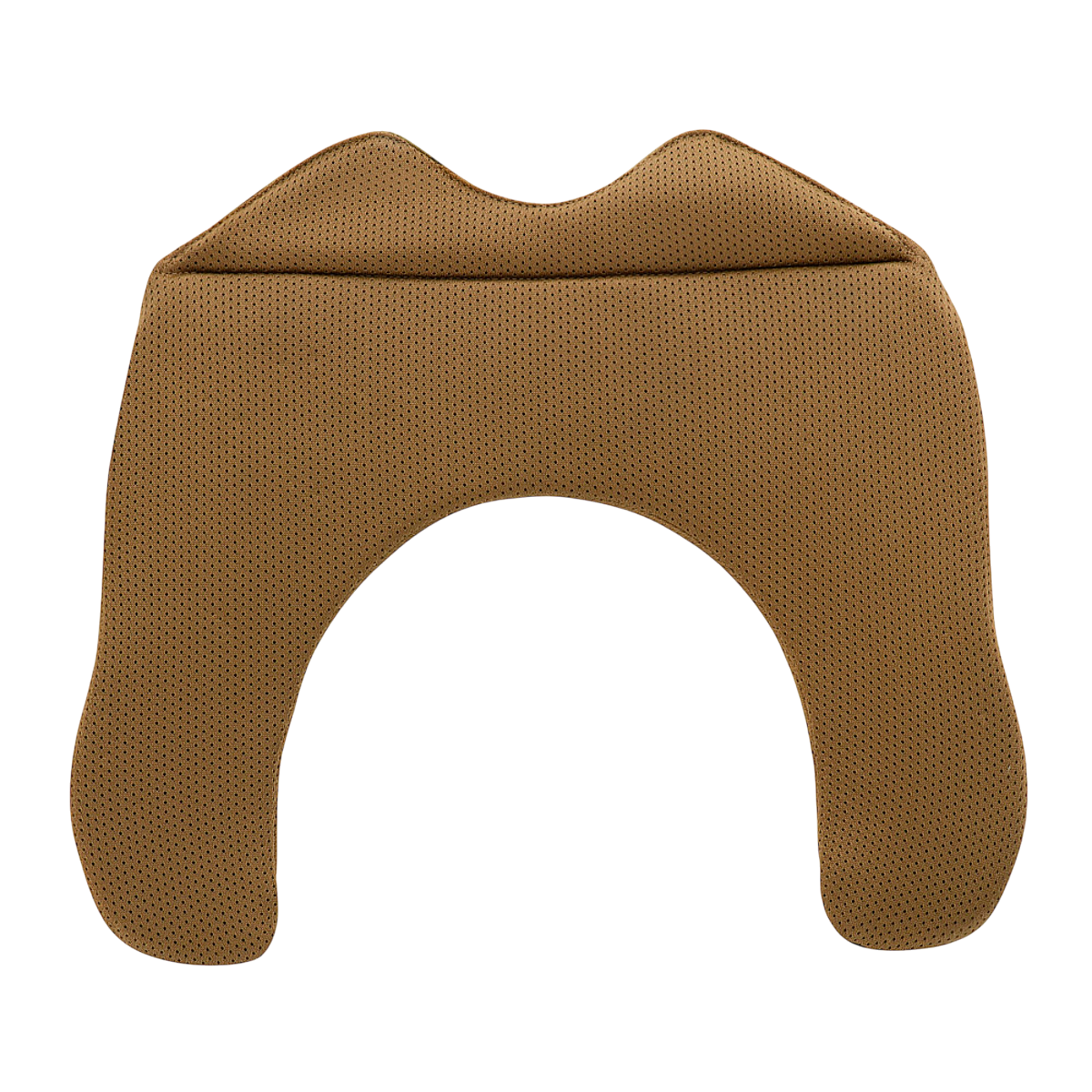 M-Tac Skulderpude til Plate Carrier Cuirass QRS