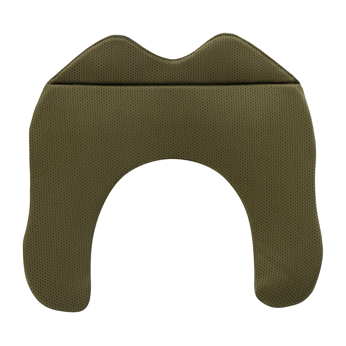 M-Tac Skulderpude til Plate Carrier Cuirass QRS