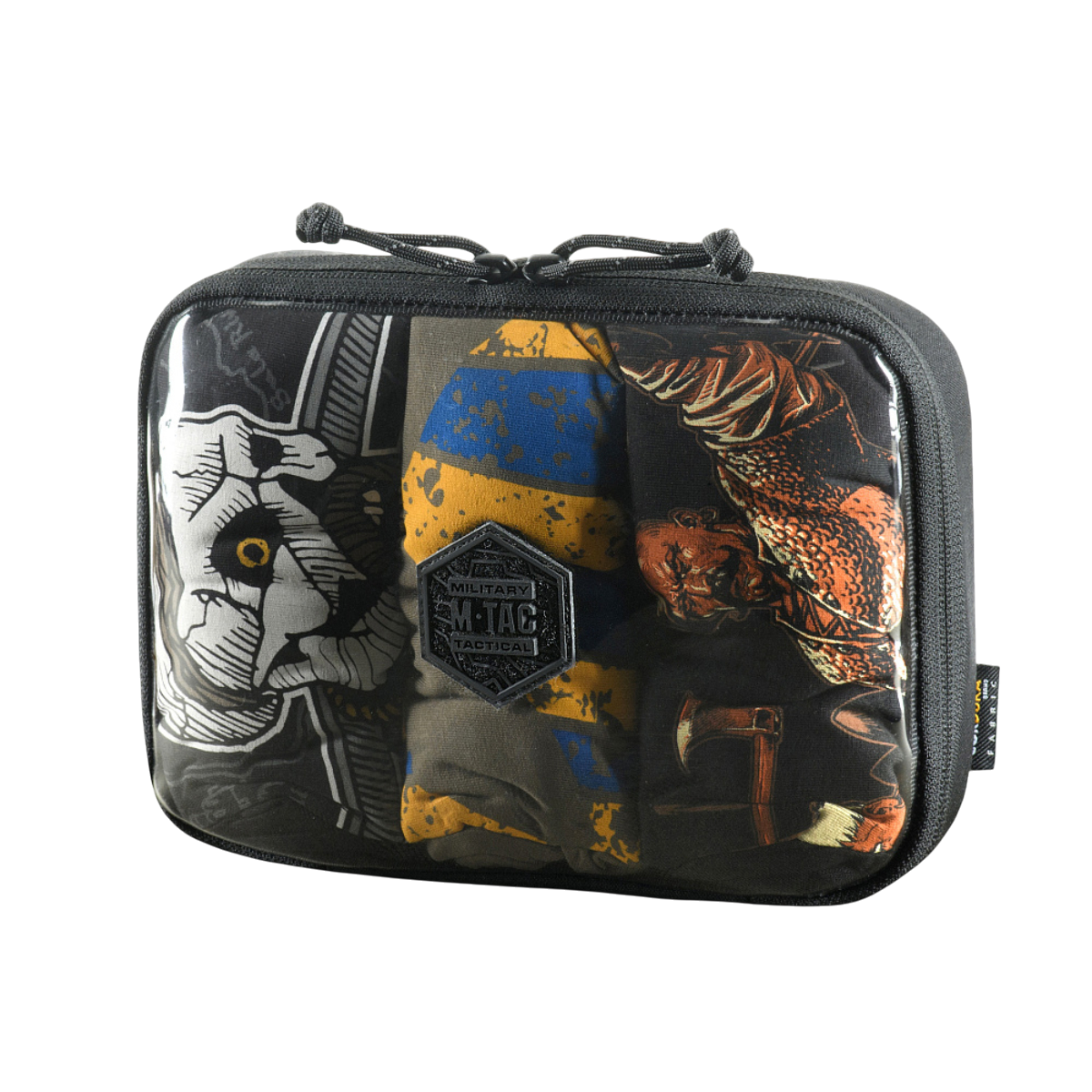 M-Tac Utility Organizer Slim Elite