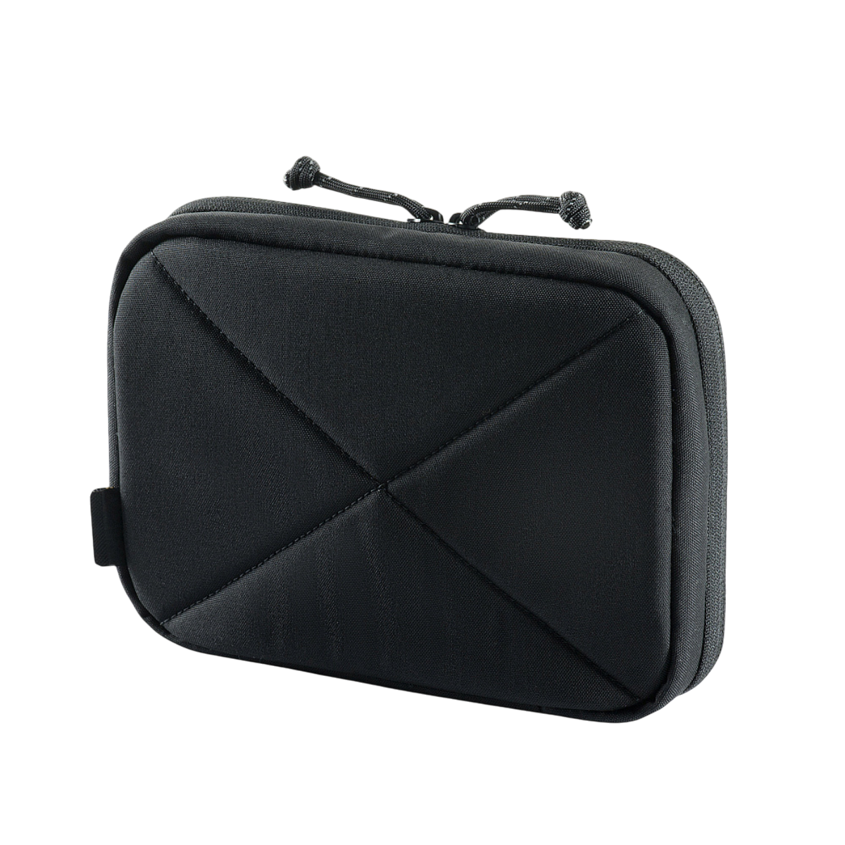 M-Tac Utility Organizer Slim Elite