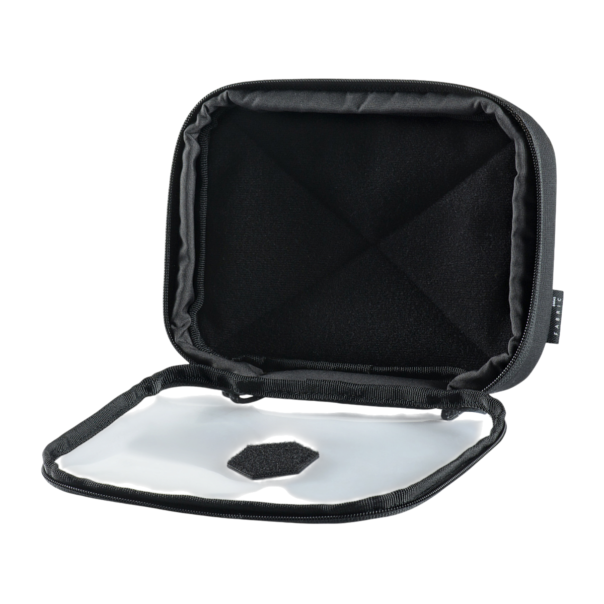 M-Tac Utility Organizer Slim Elite