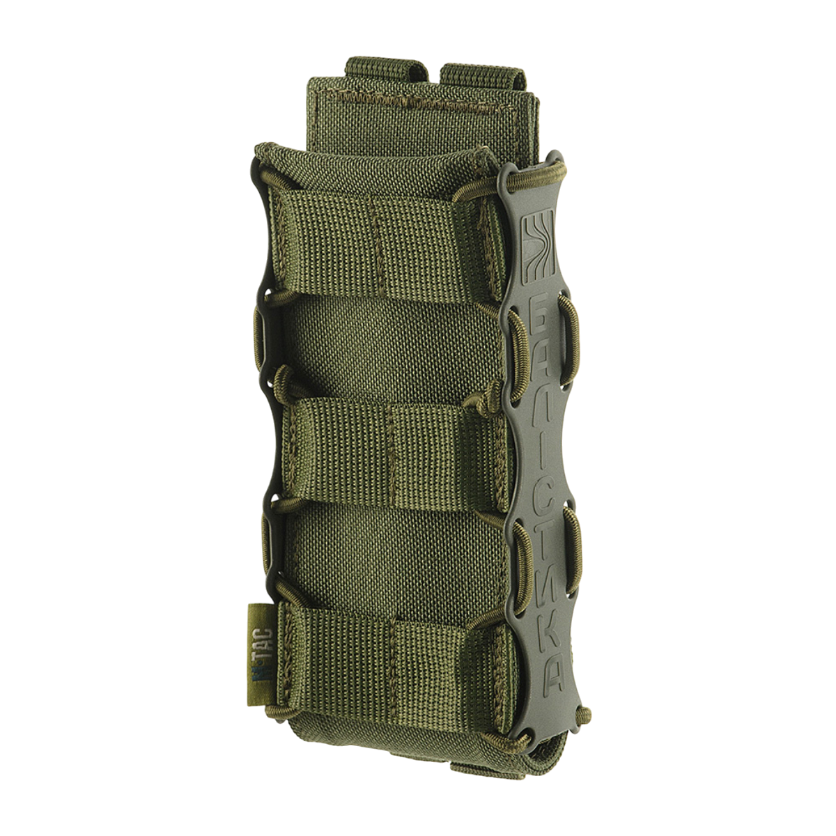 M‑Tac Mag Pouch Kolchan til AK/AR