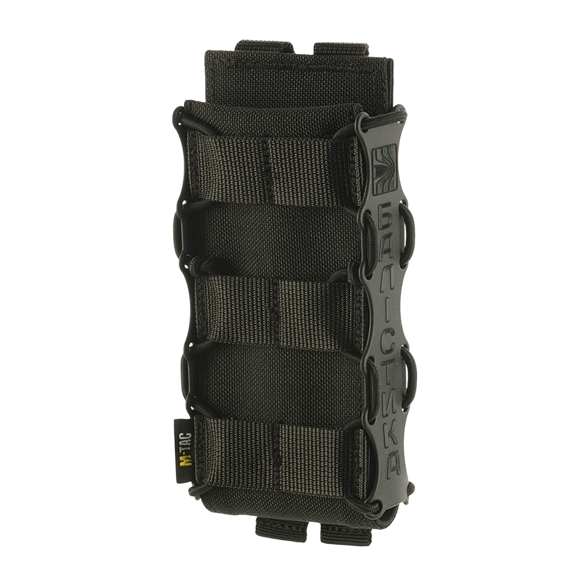 M‑Tac Mag Pouch Kolchan til AK/AR