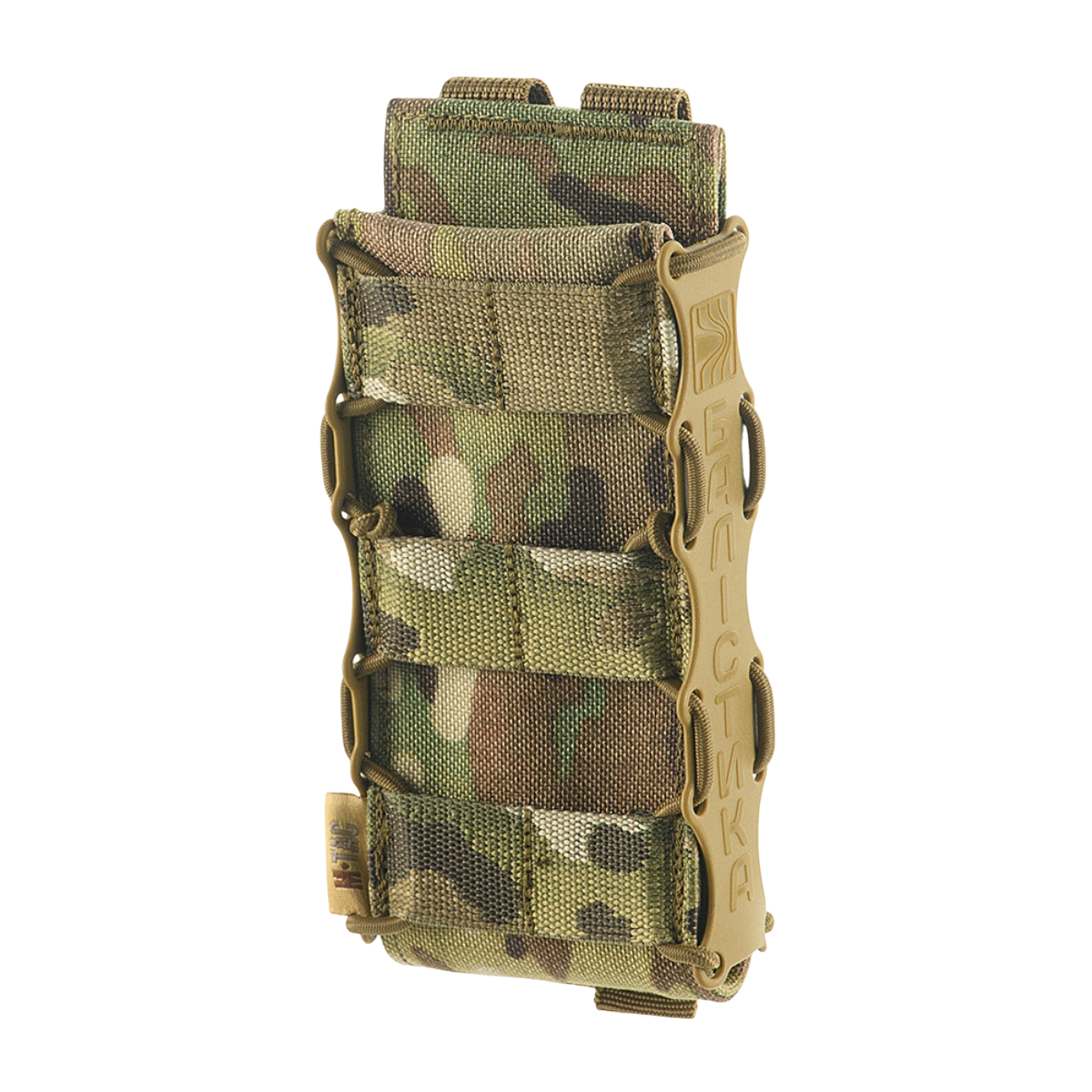 M‑Tac Mag Pouch Kolchan til AK/AR