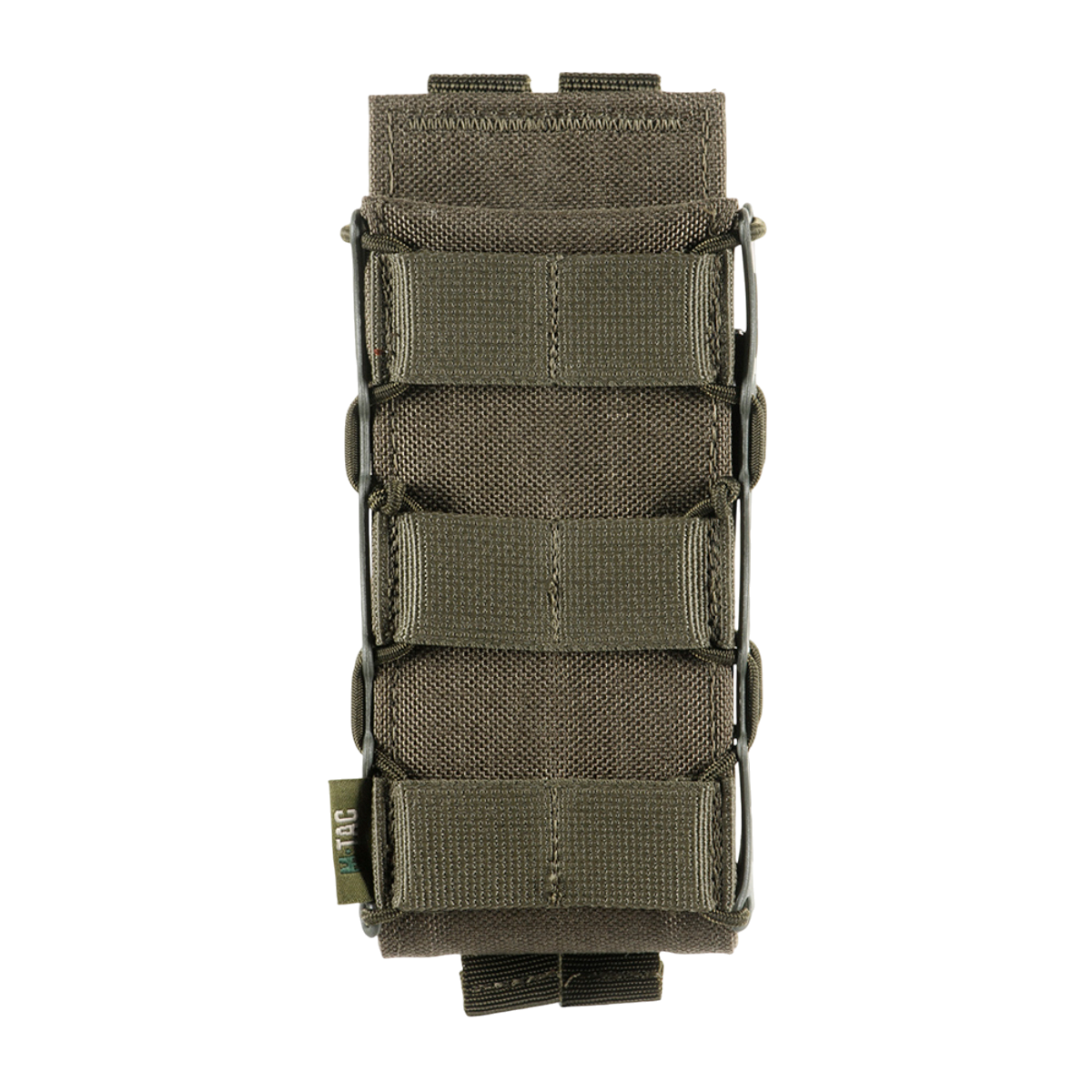 M‑Tac Mag Pouch Kolchan til AK/AR