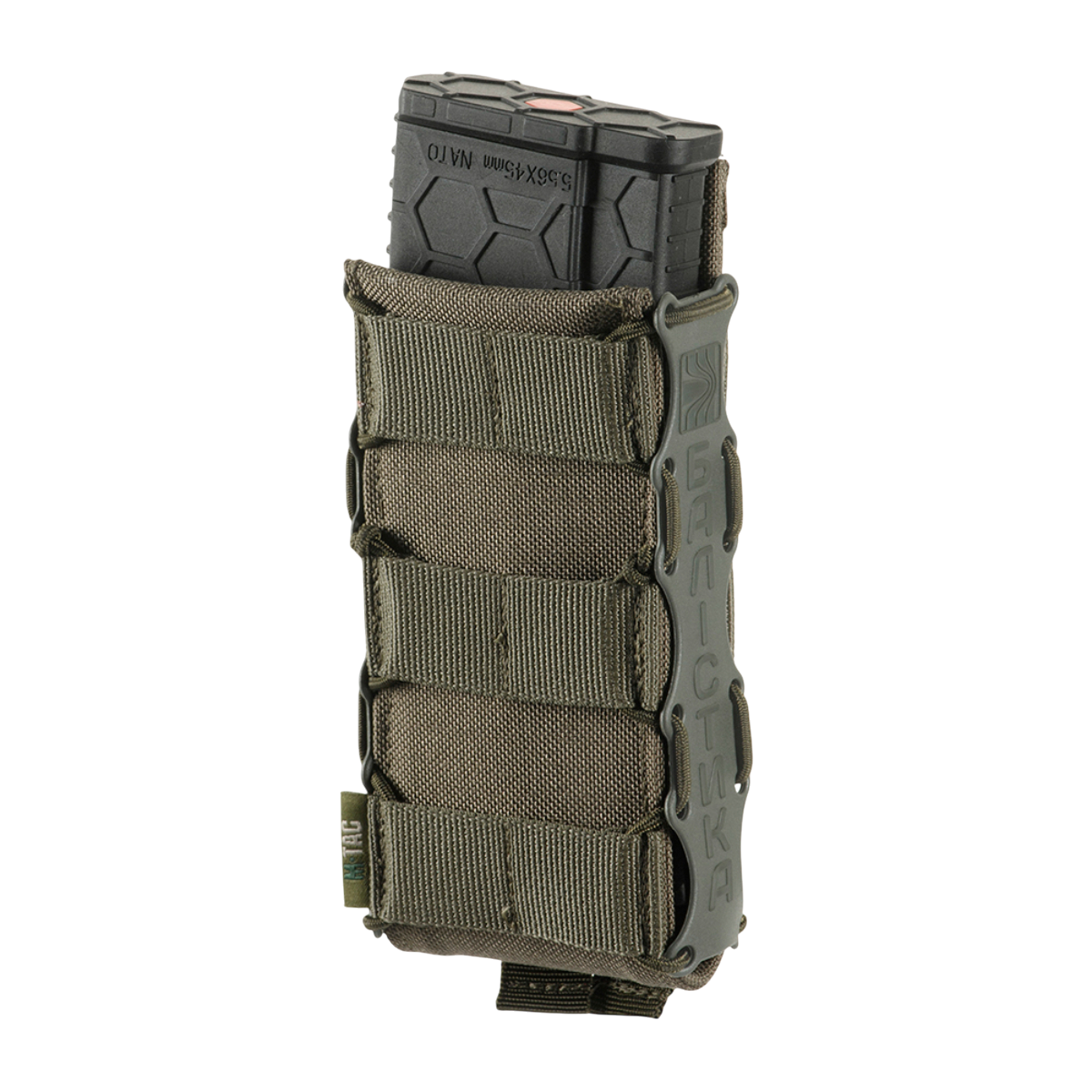 M‑Tac Mag Pouch Kolchan til AK/AR