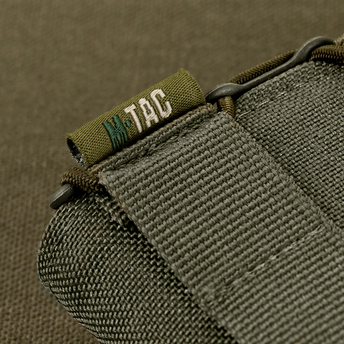 M‑Tac Mag Pouch Kolchan til AK/AR