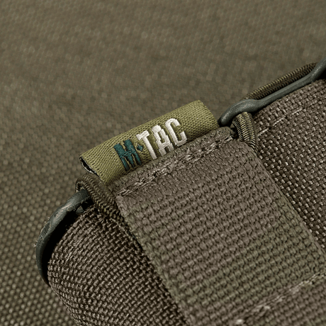 M-Tac Mag Lomme Kolchan til AK/AR Mini — produktbillede