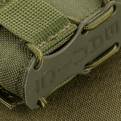 M-Tac Pistolmagasinlomme Kolchan — produktbillede