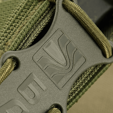 M-Tac Pistolmagasinlomme Kolchan — produktbillede