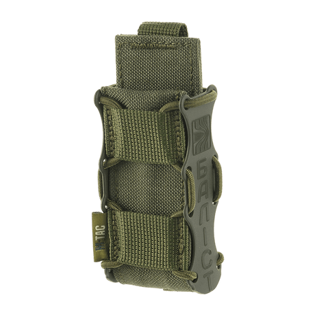 M-Tac Pistolmagasinlomme Kolchan — produktbillede