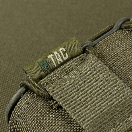 M-Tac Pistolmagasinlomme Kolchan — produktbillede