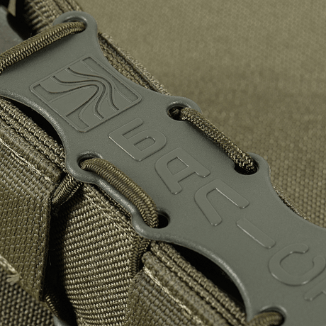 M-Tac Pistolmagasinlomme Kolchan — produktbillede