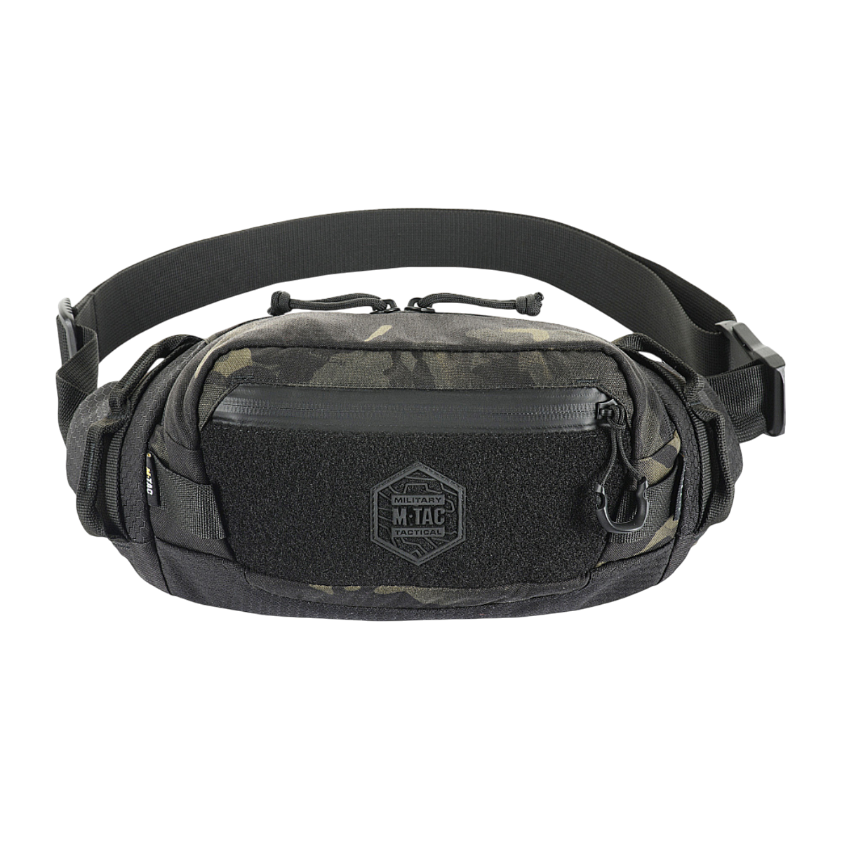 M‑Tac Bæltetaske Elite Hex