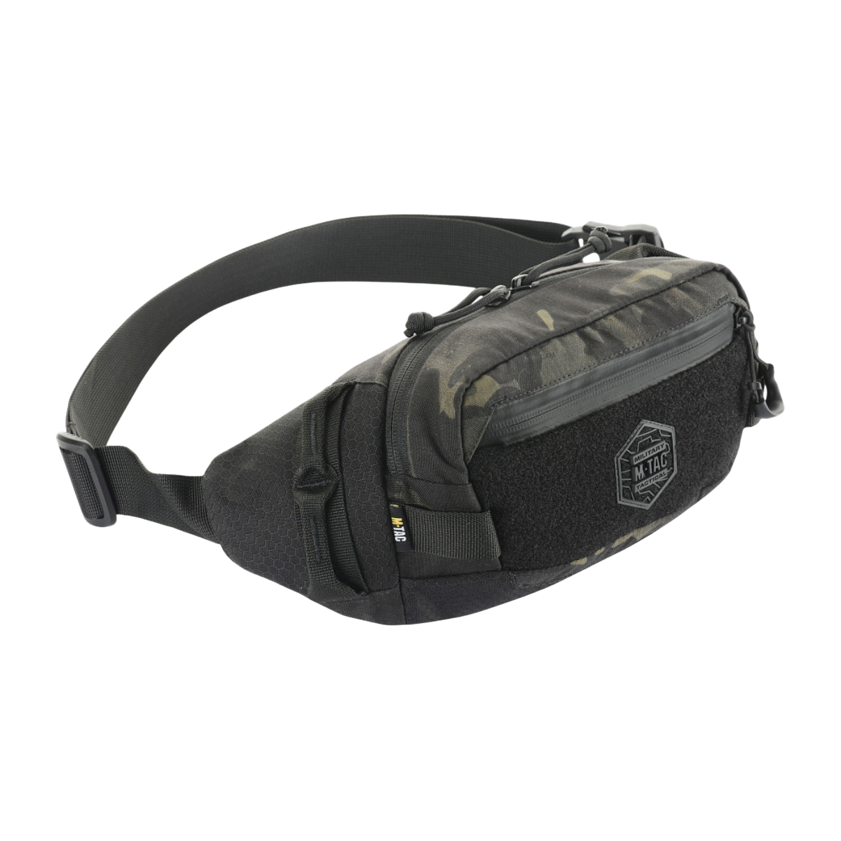 M‑Tac Bæltetaske Elite Hex