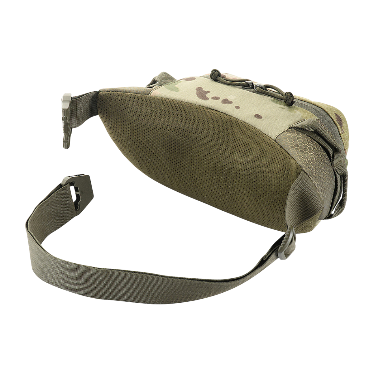 M‑Tac Bæltetaske Elite Hex