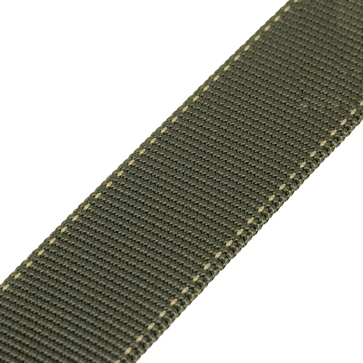 M-Tac Taktisk Bælte med Cobra-spænde