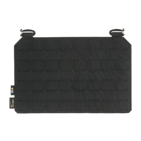 M-Tac Frontpanel til Plate Carrier Cuirass QRS XL — produktbillede