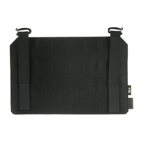 M-Tac Frontpanel til Plate Carrier Cuirass QRS XL i slidstærkt Cordura 500D med NIJ-certificering, vist i galleri position 1