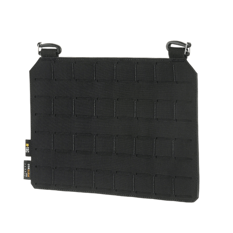 M-Tac Frontpanel til Plate Carrier Cuirass QRS XL — produktbillede