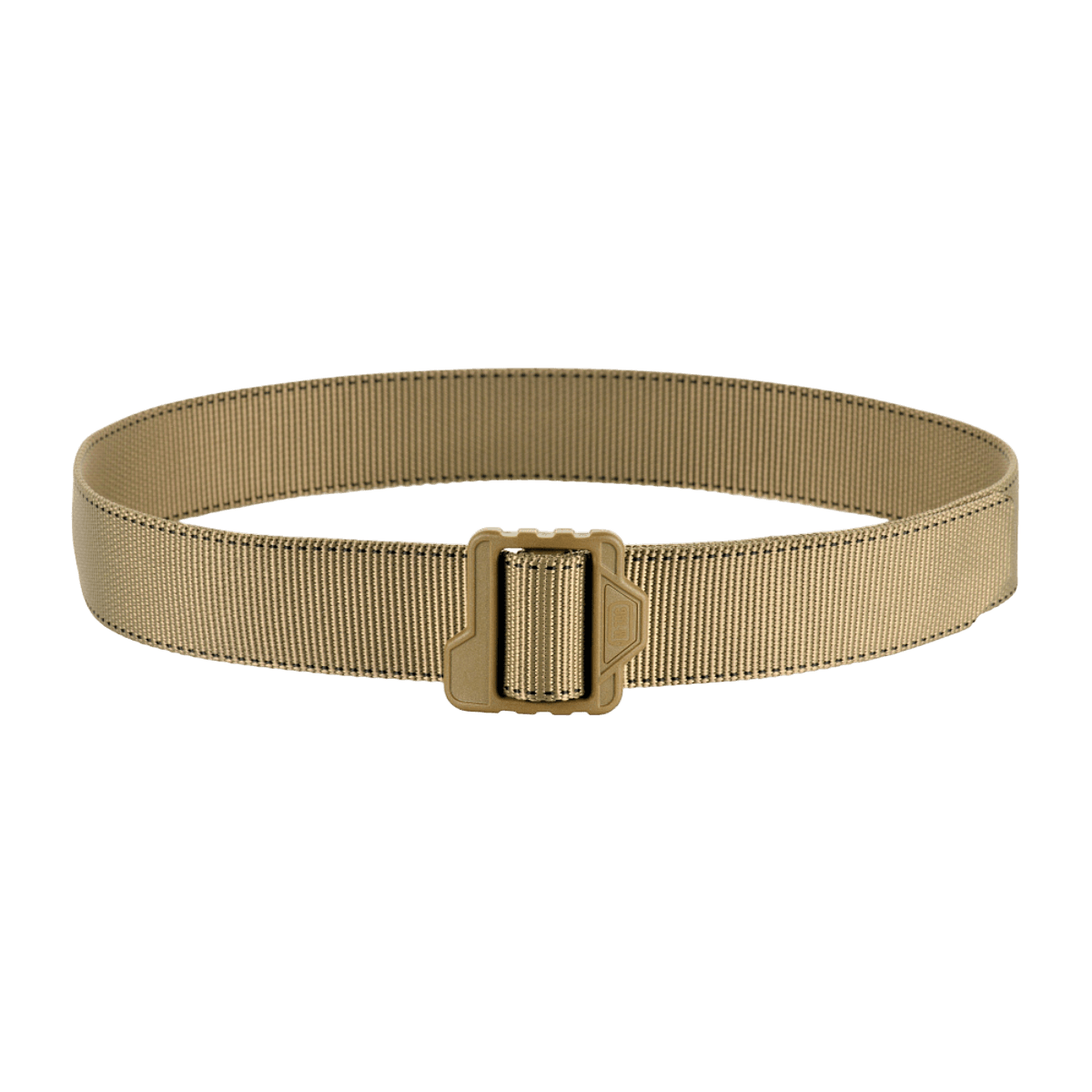 M-Tac Taktisk Paratrooper Bælte