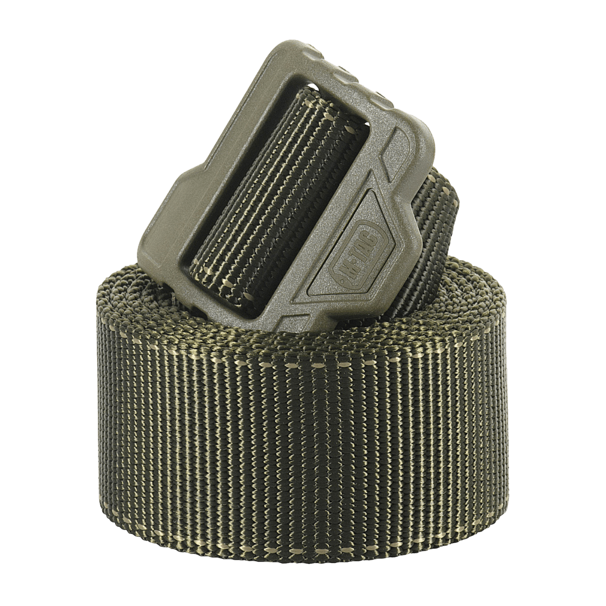 M-Tac Taktisk Paratrooper Bælte