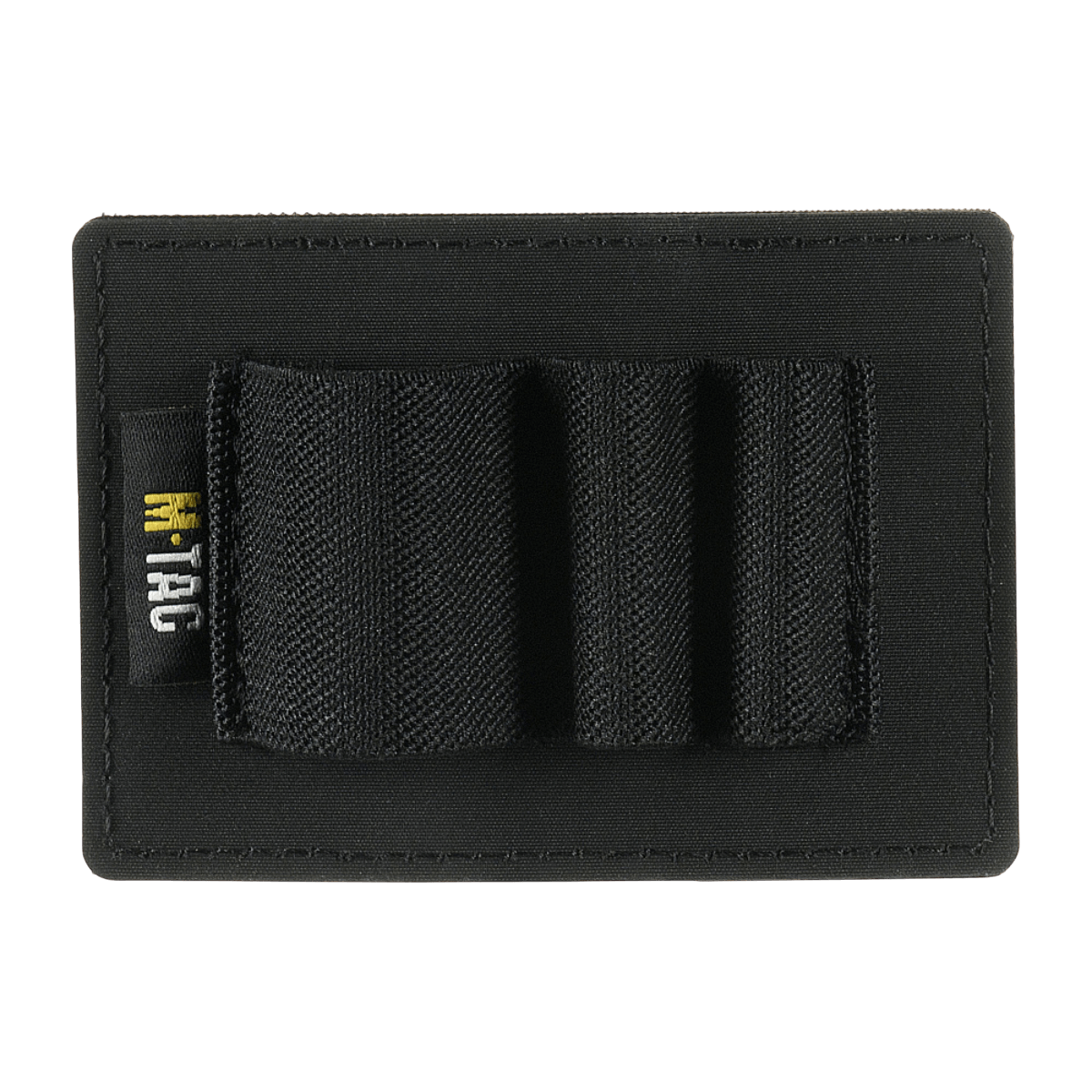 M-Tac Modulær Indsats Small (3 sektioner)