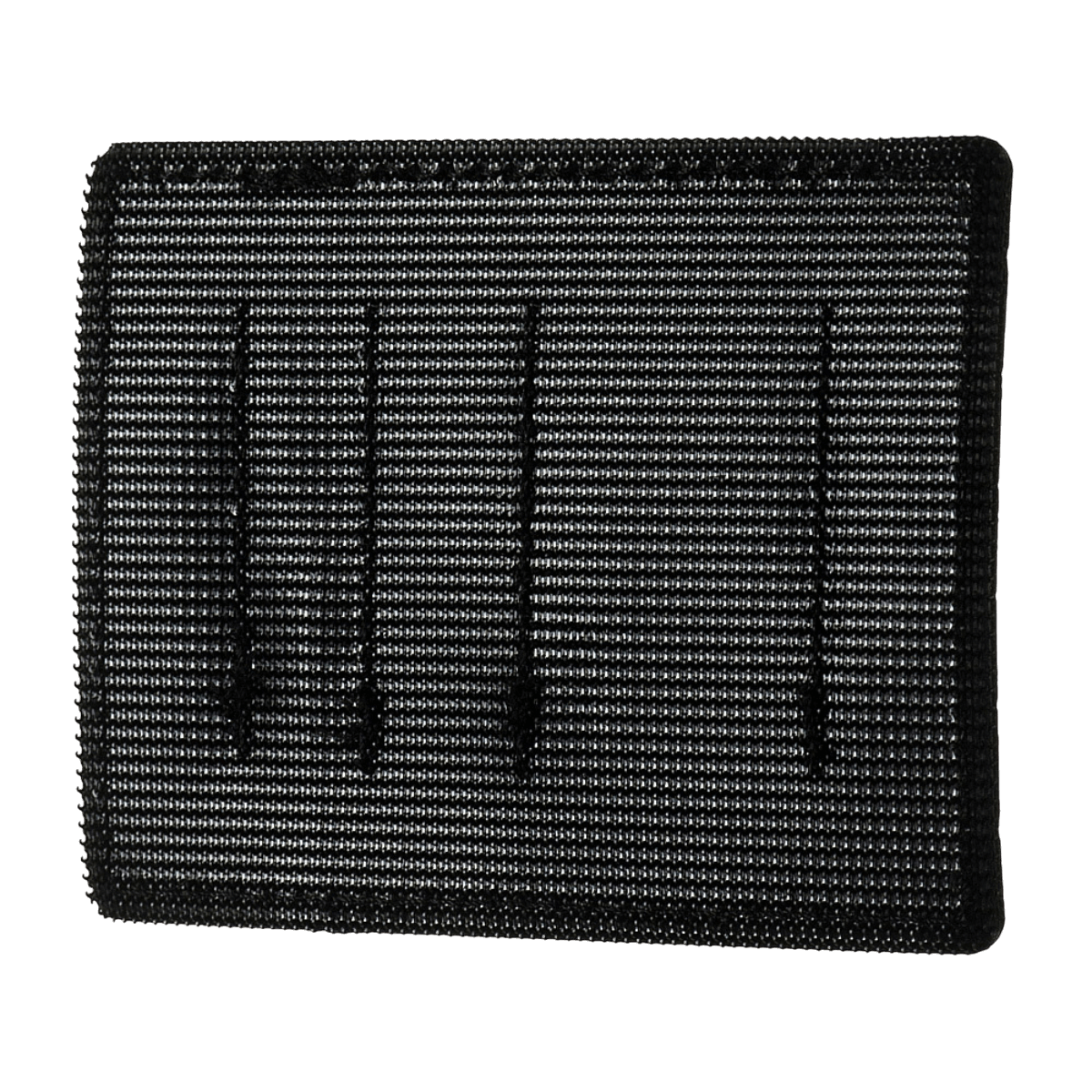 M-Tac Modulær Indsats Small (3 sektioner)