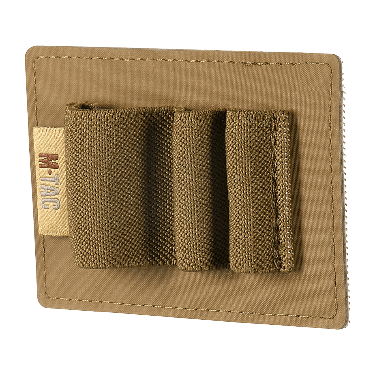 M-Tac Modulær Indsats Small (3 sektioner)