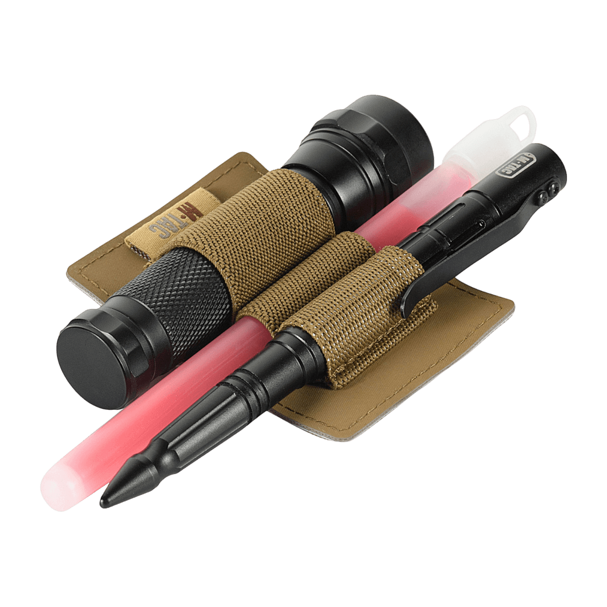 M-Tac Modulær Indsats Small (3 sektioner)